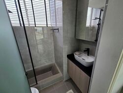 Kent Residences (D8), Apartment #634194361